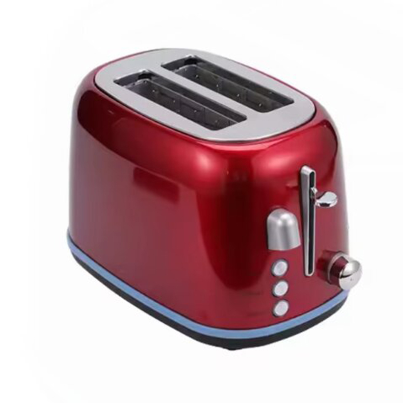 Toaster quality control for importers.jpg