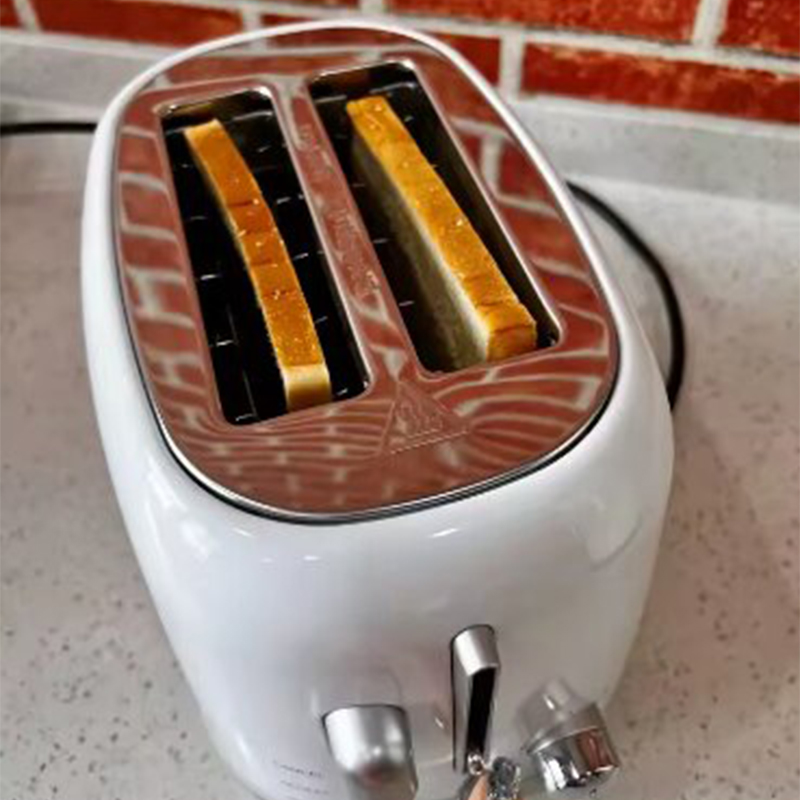 Electric toaster B2B manufacturer.jpg