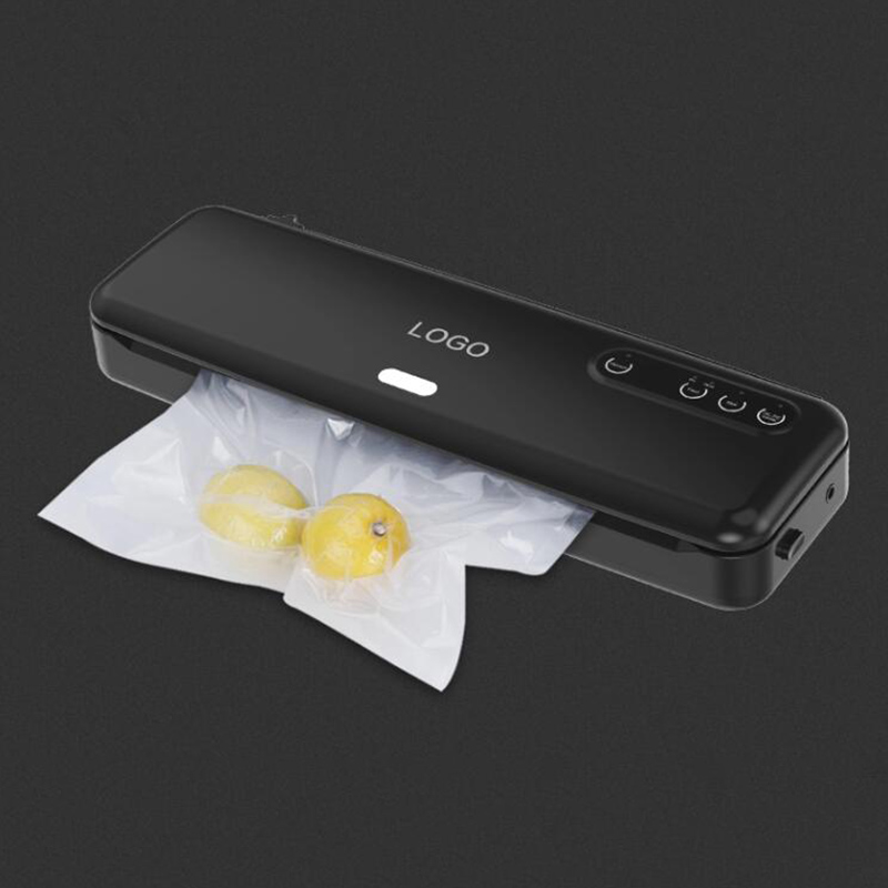 Food Vacuum Sealer.jpg