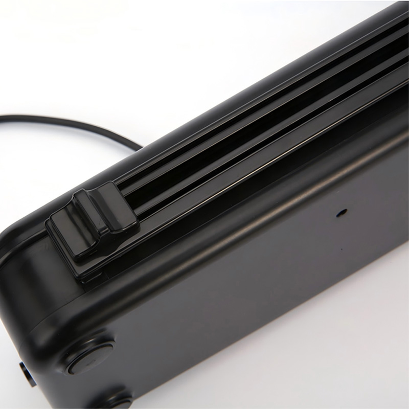 Vacuum Sealer factory.jpg