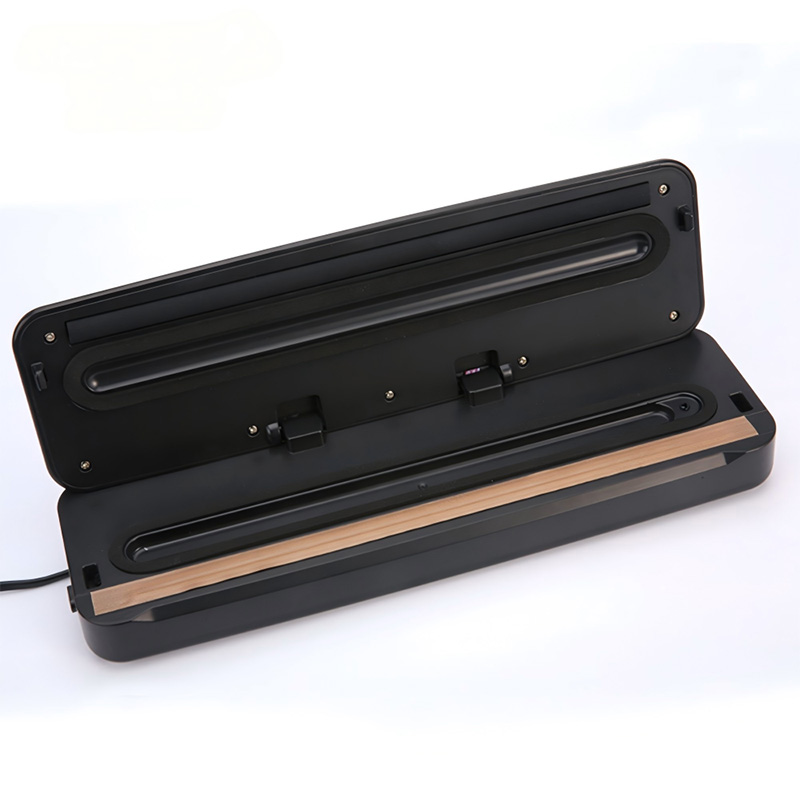 Vacuum Sealer Supplier.jpg