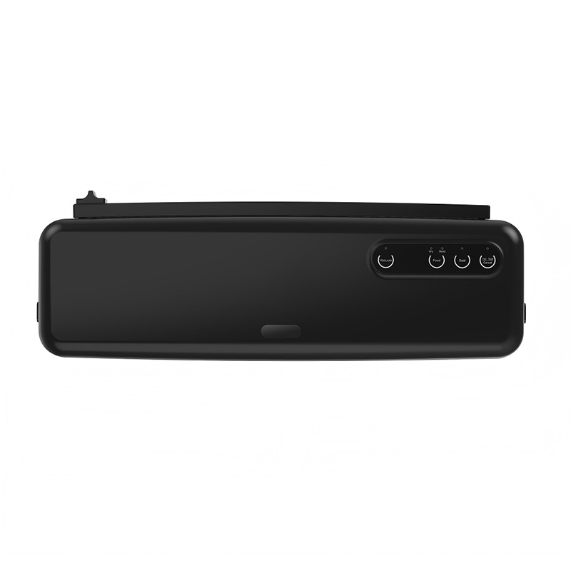 Automatic vacuum sealer.jpg