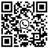 addq1