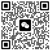 addq2