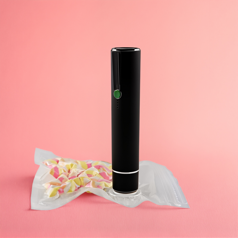 Portable handheld vacuum sealer.png