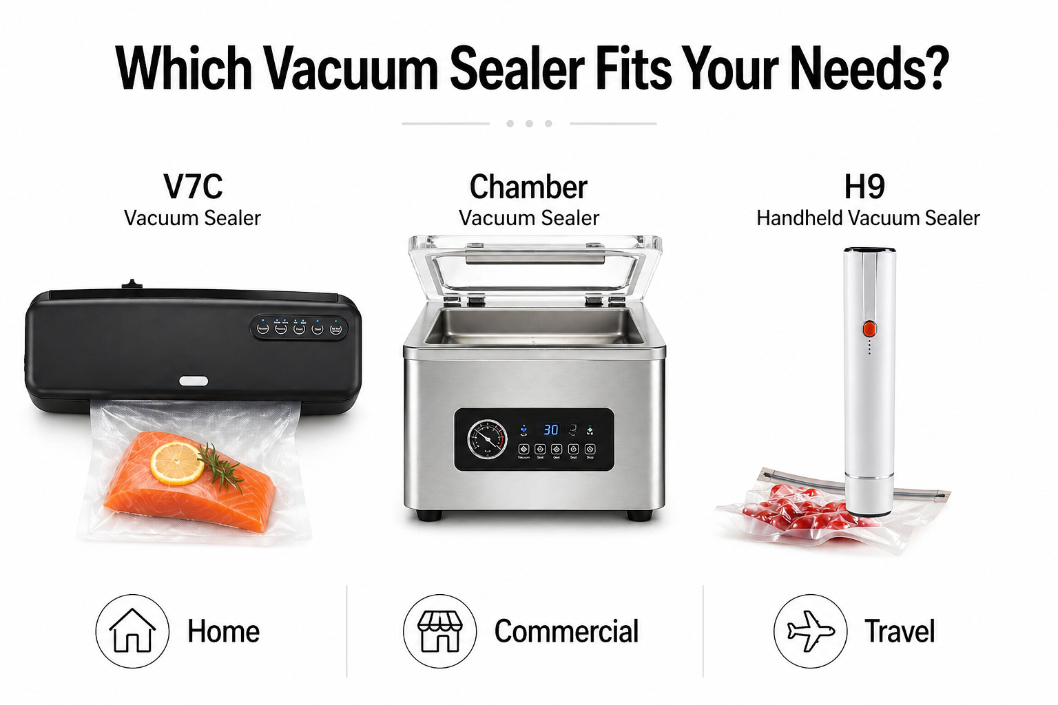 How to Choose the Right Vacuum Sealer.png