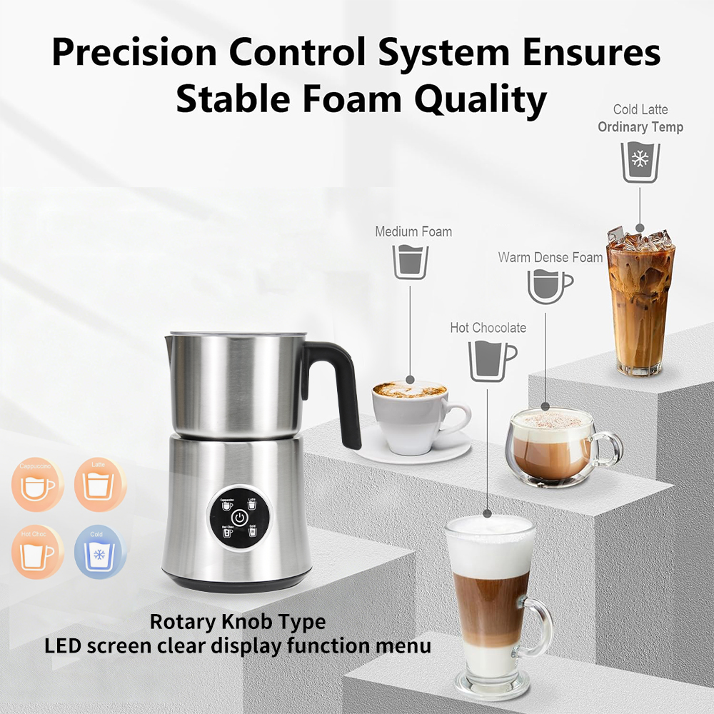 stainless steel milk frother.jpg