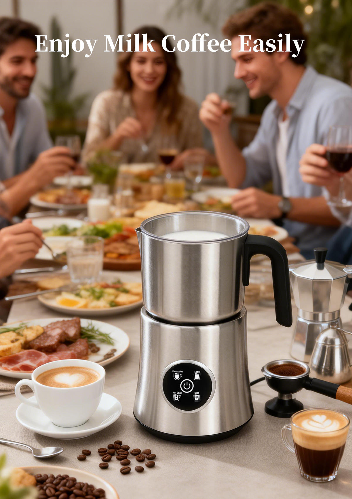 detachable jug milk frother.jpg