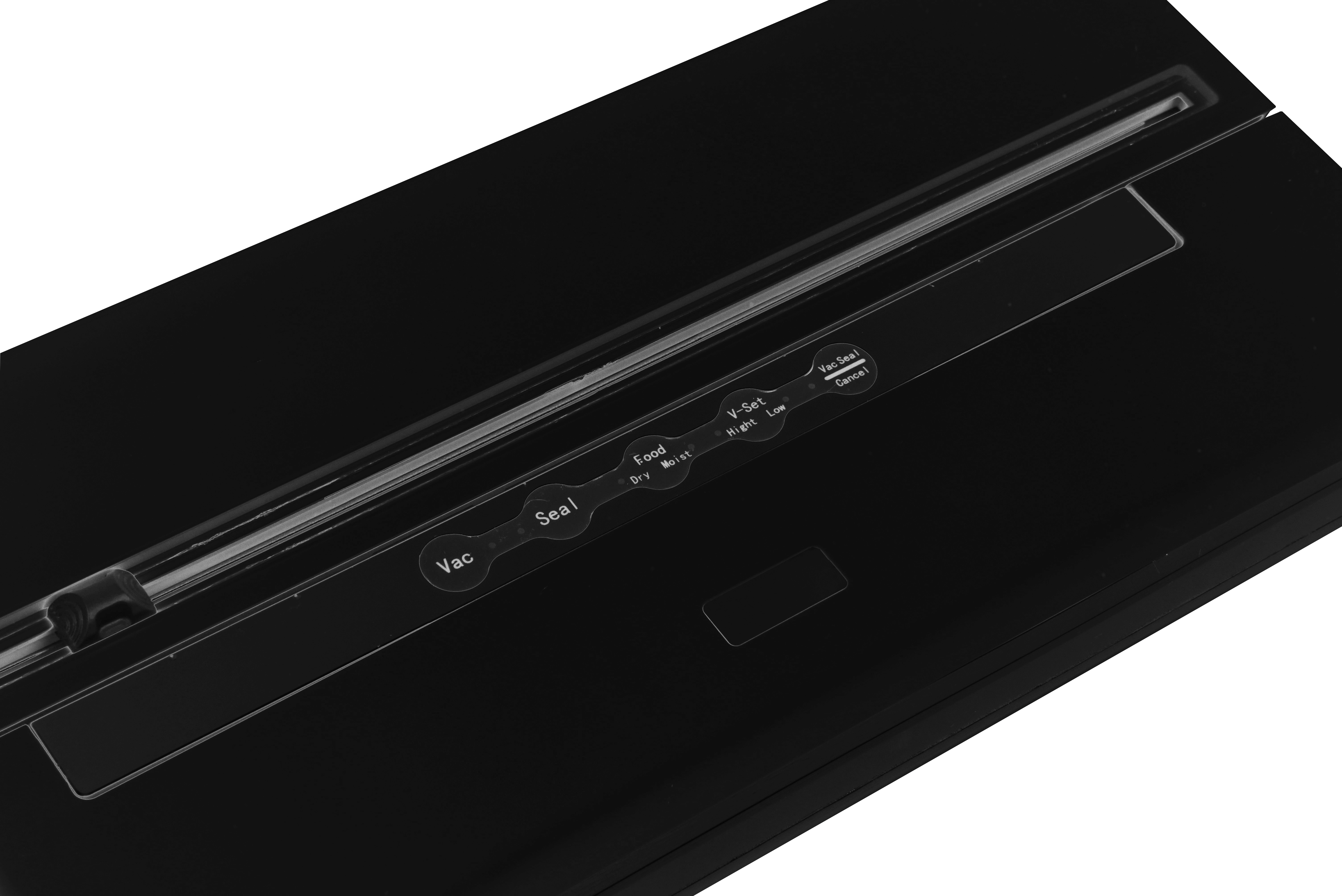 V5 Vacuum Sealer ...