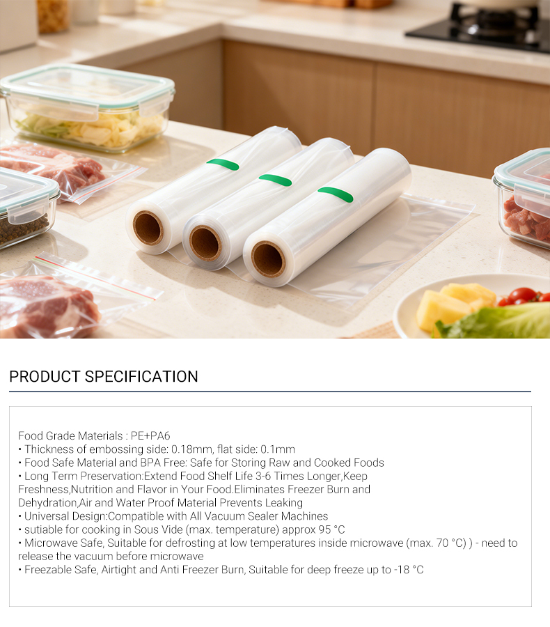 bag-roll-00