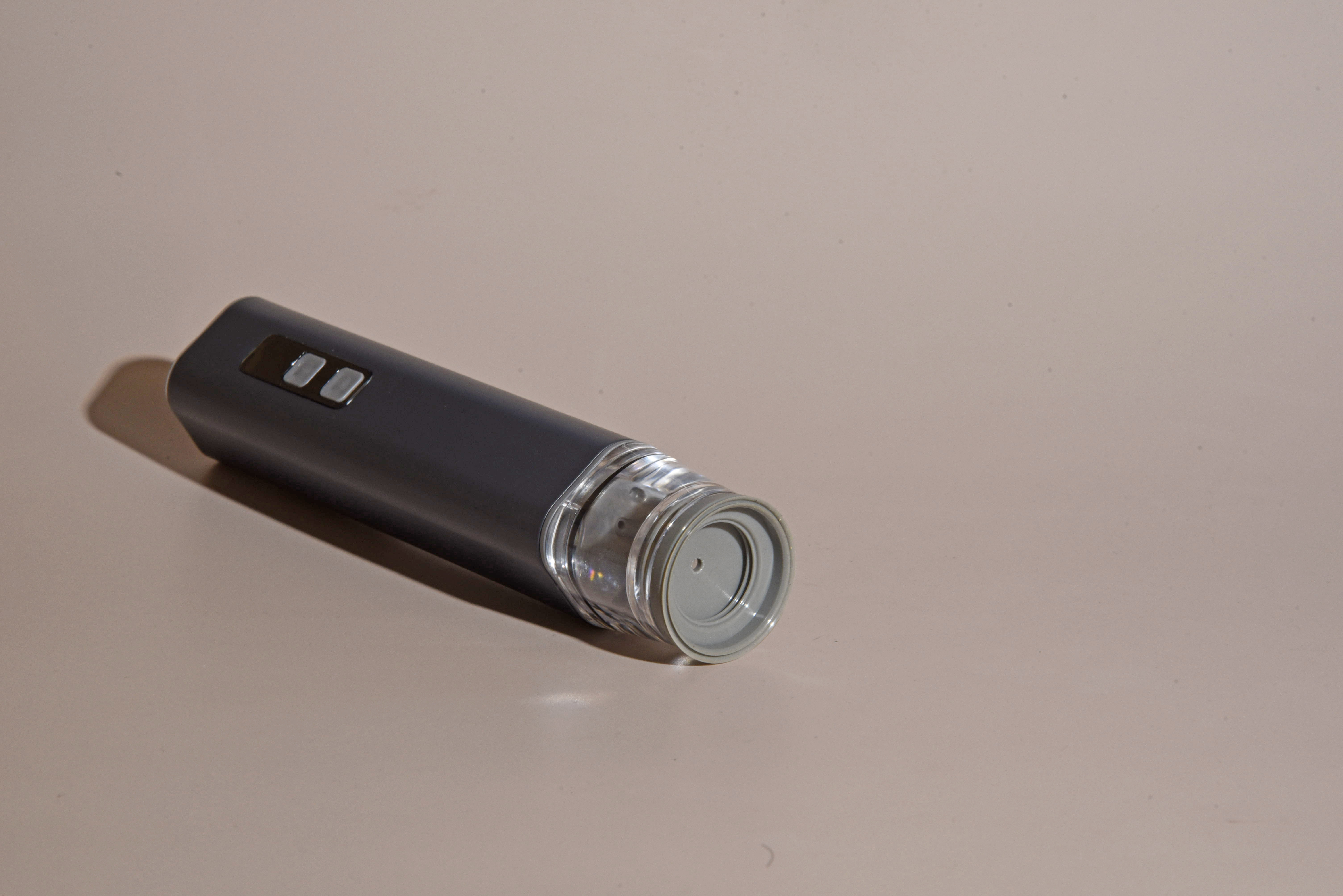 Rechargeable Hand...