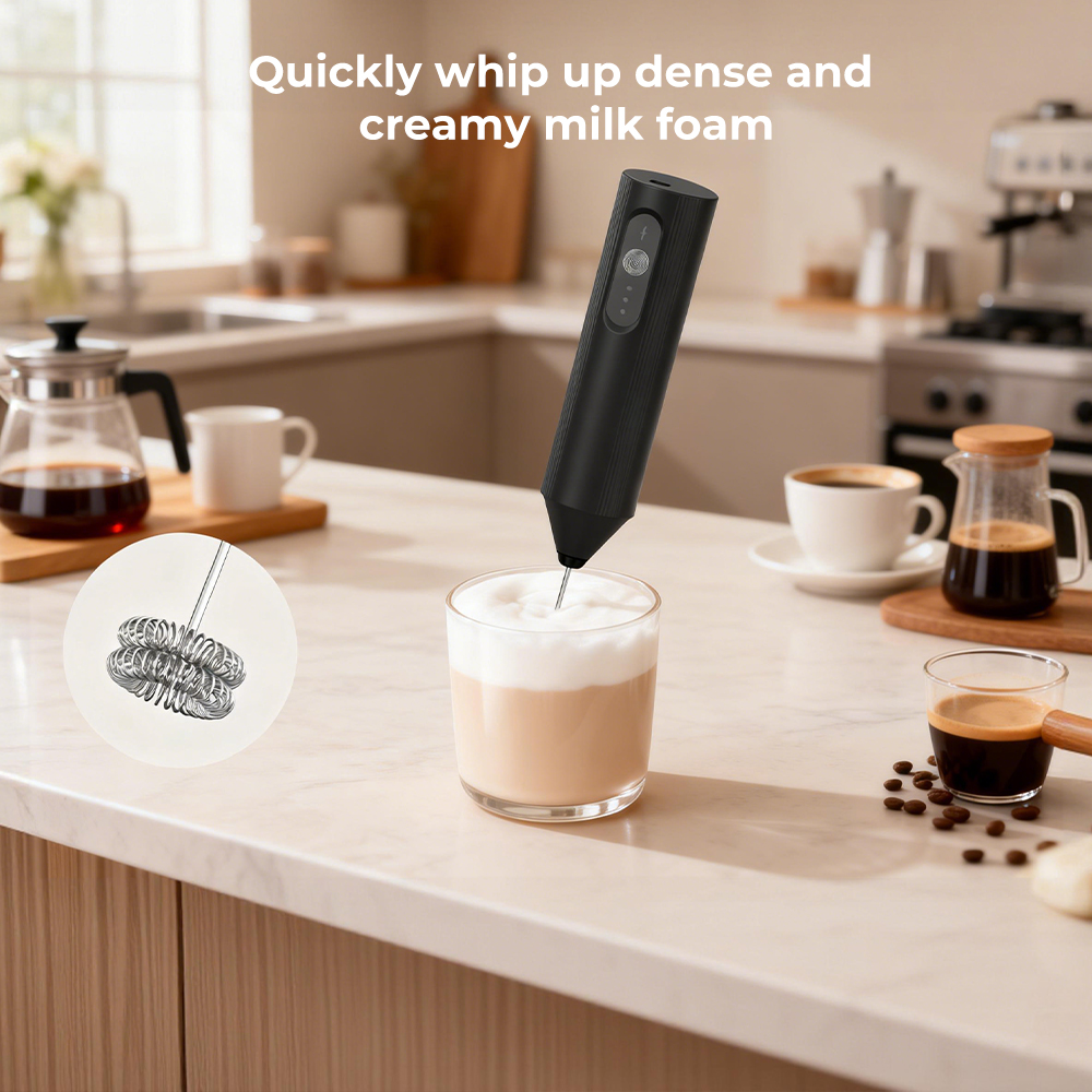 handheld milk frother.jpg