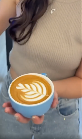 2026 Best Electric Frother for Smooth Coffee and Drinks?