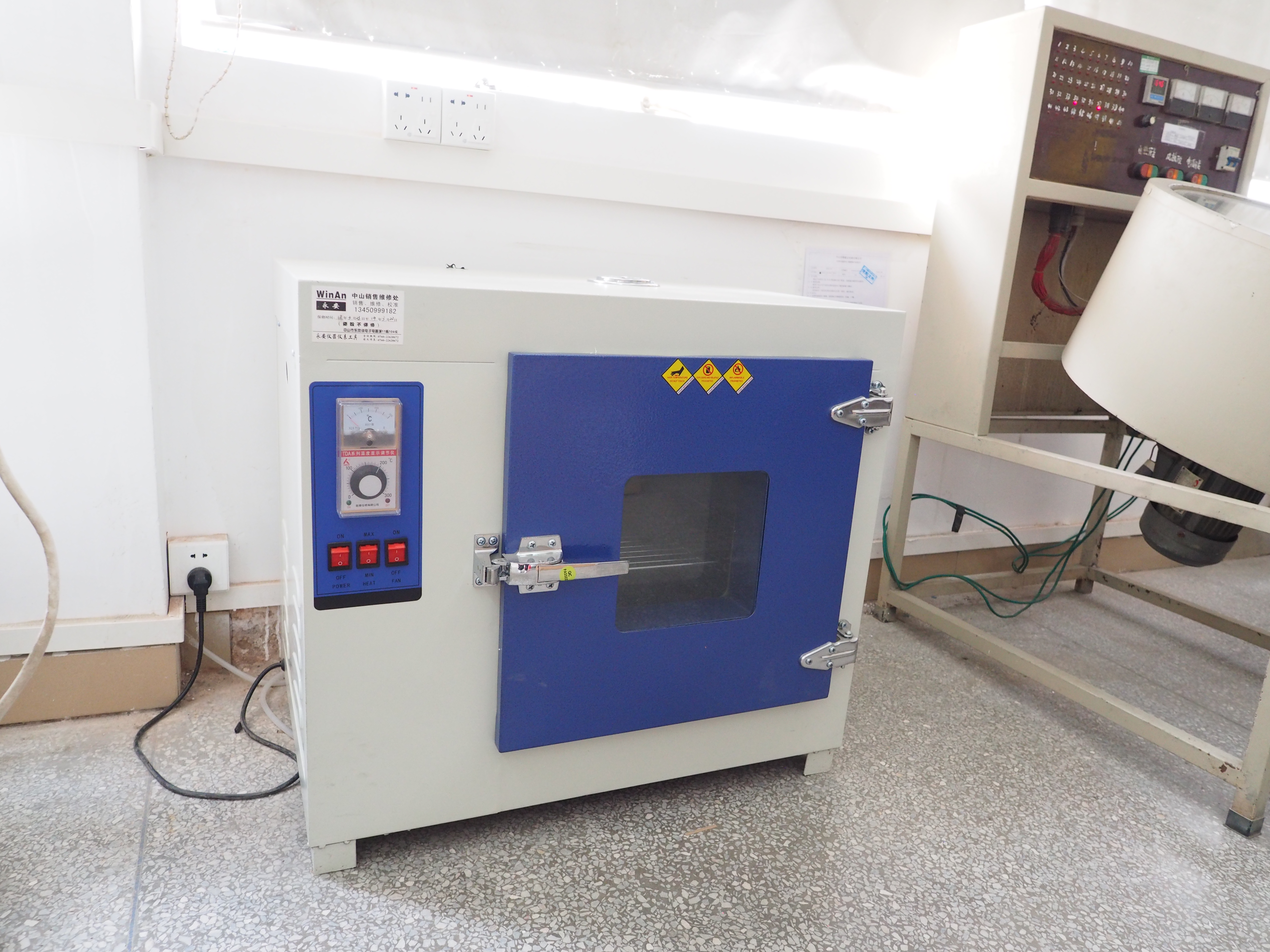 How Our Reliability Testing Helps Reduce Amazon Return Rates for Kitchen Appliances