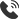 24gf-phoneloudspeaker-1