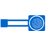 t2