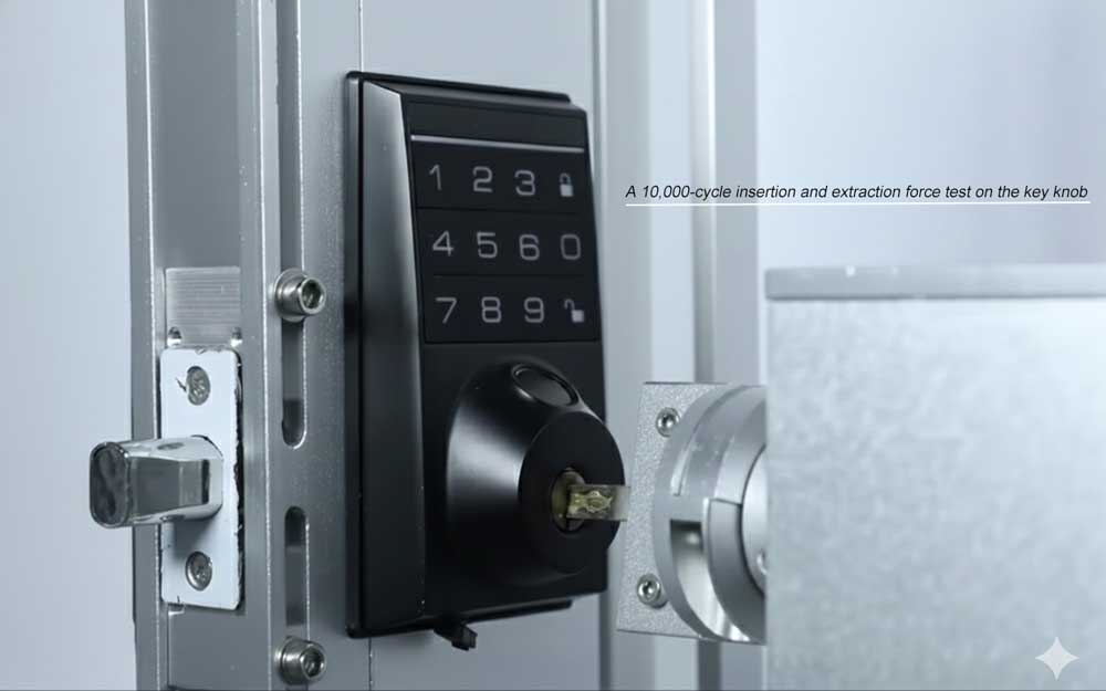 Cylinder-Life-test-(2)