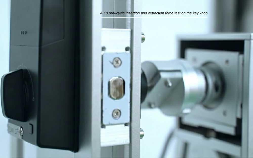 Cylinder-Life-test-(3)