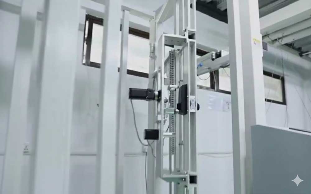 Door-samming-test-