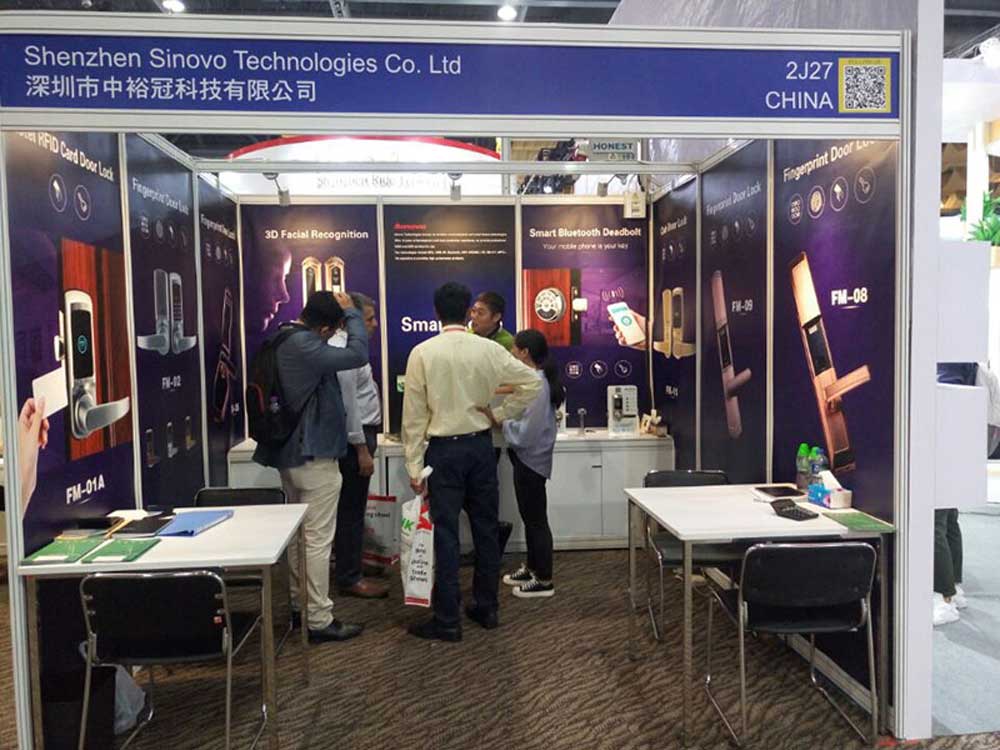 exhibition3