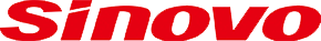 lqlpkgcx70i5ivcxm7dnyqubwtq-dggej8nkf6mb_51_49