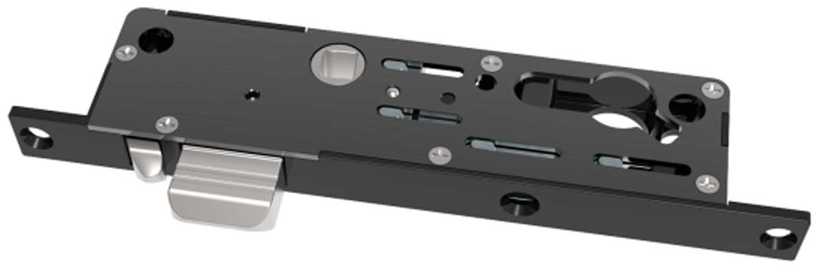 Patent-Powered-Drop-In-Smart-Lock-Cylinder2.jpg