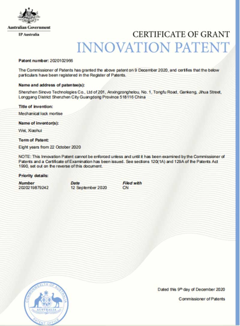 Patent-Powered-Drop-In-Smart-Lock-Cylinder3.jpg