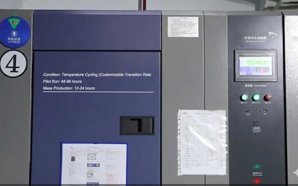 temperature-and-humidity-box