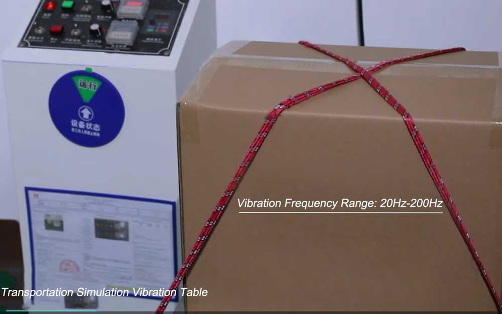 Transportation-Vibration-test1