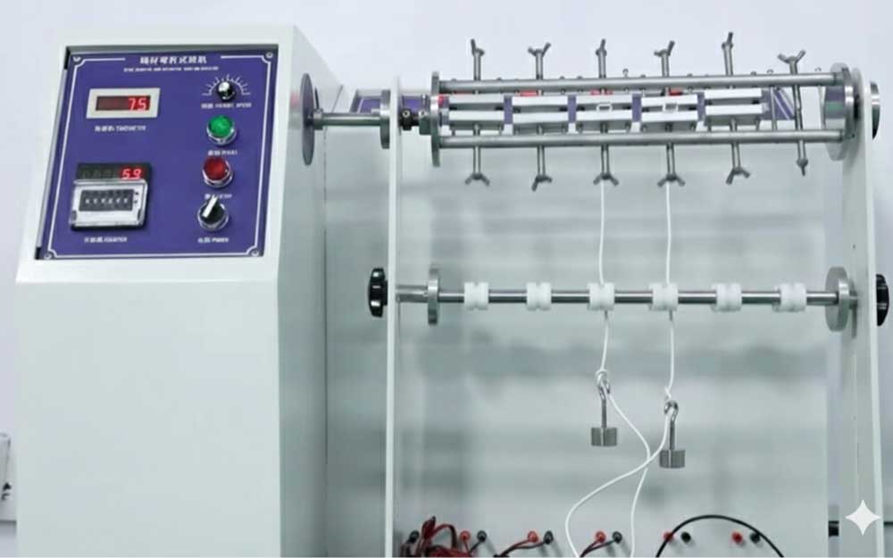 Wire-bending-test-