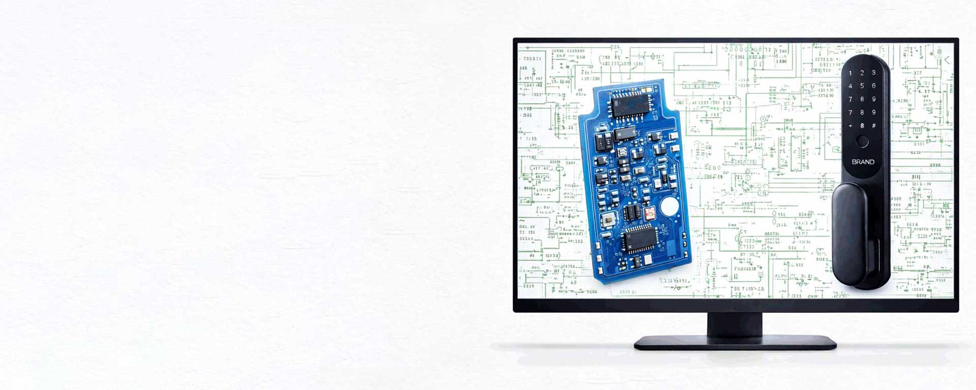 Hardware-Design