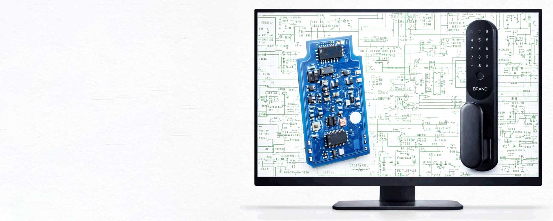 Hardware-Design_1920x830
