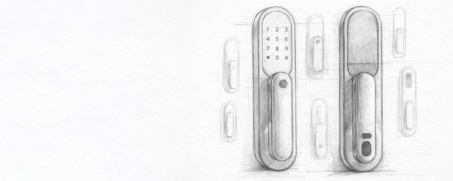 ID-design_1920x830