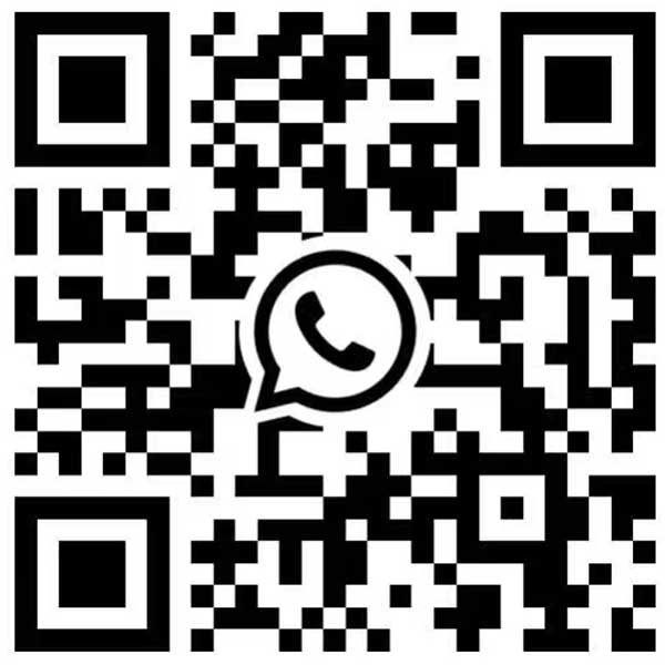 sv_qrcode