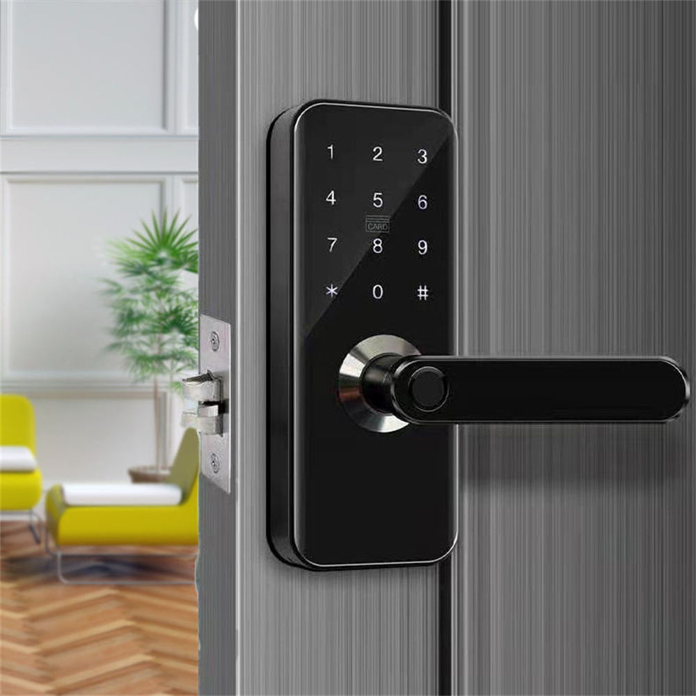 finger-lock-lock-3.jpg
