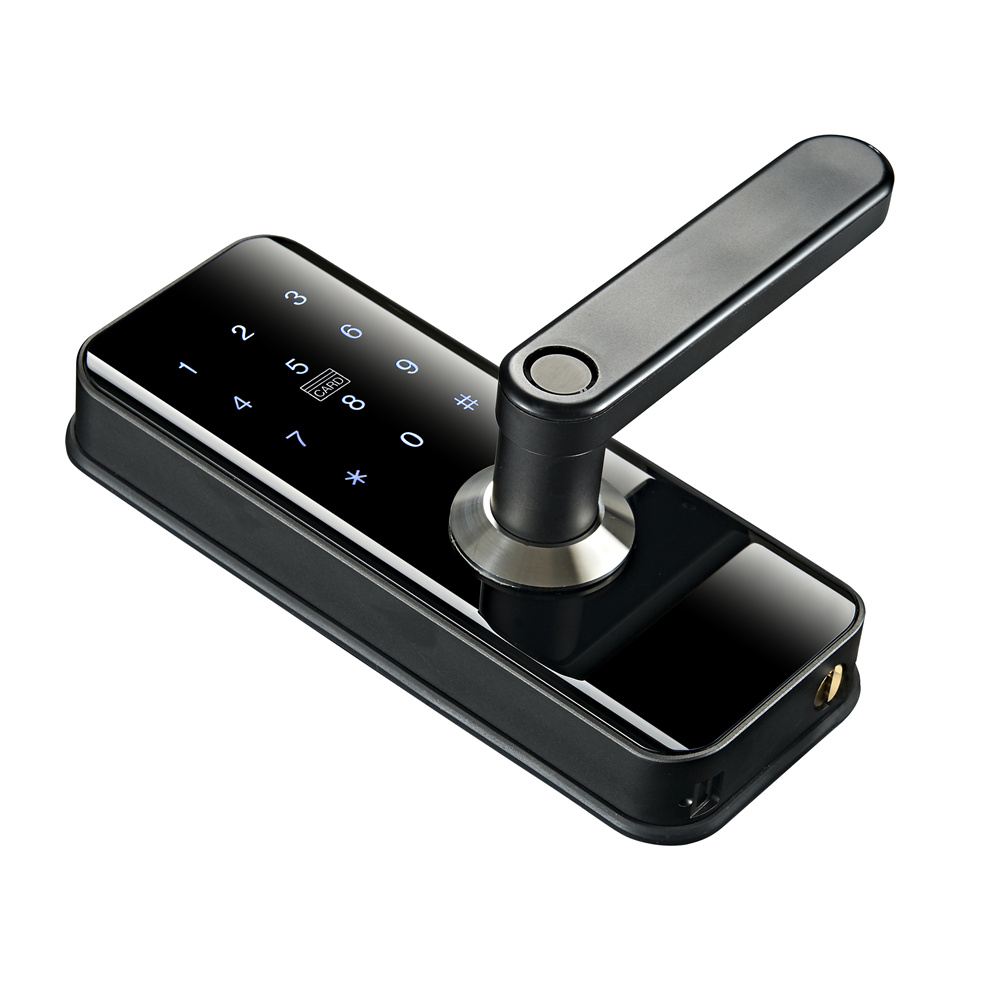 finger-lock-lock-4.jpg