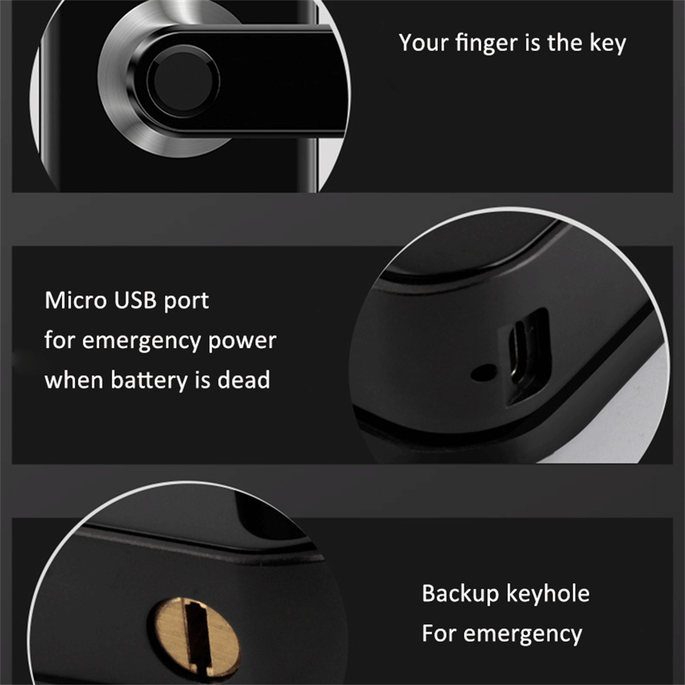 finger-lock-lock-5.jpg