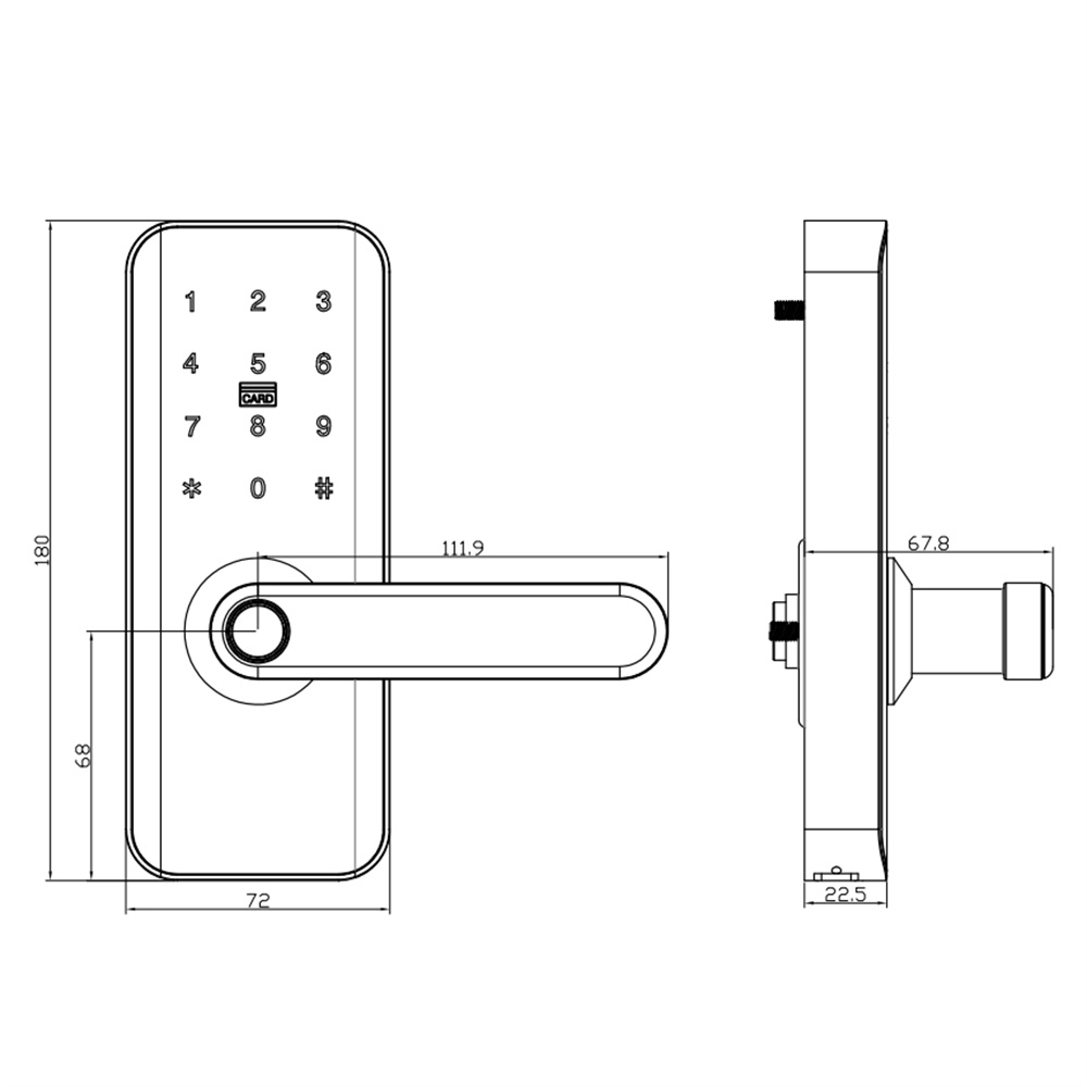 finger-lock-lock-6.jpg
