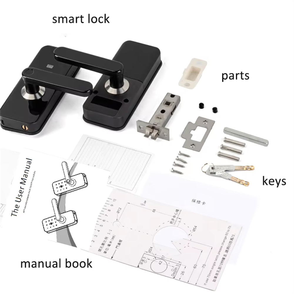 finger-lock-lock-7.jpg