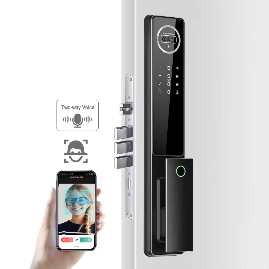 keypad lock box 3.jpg