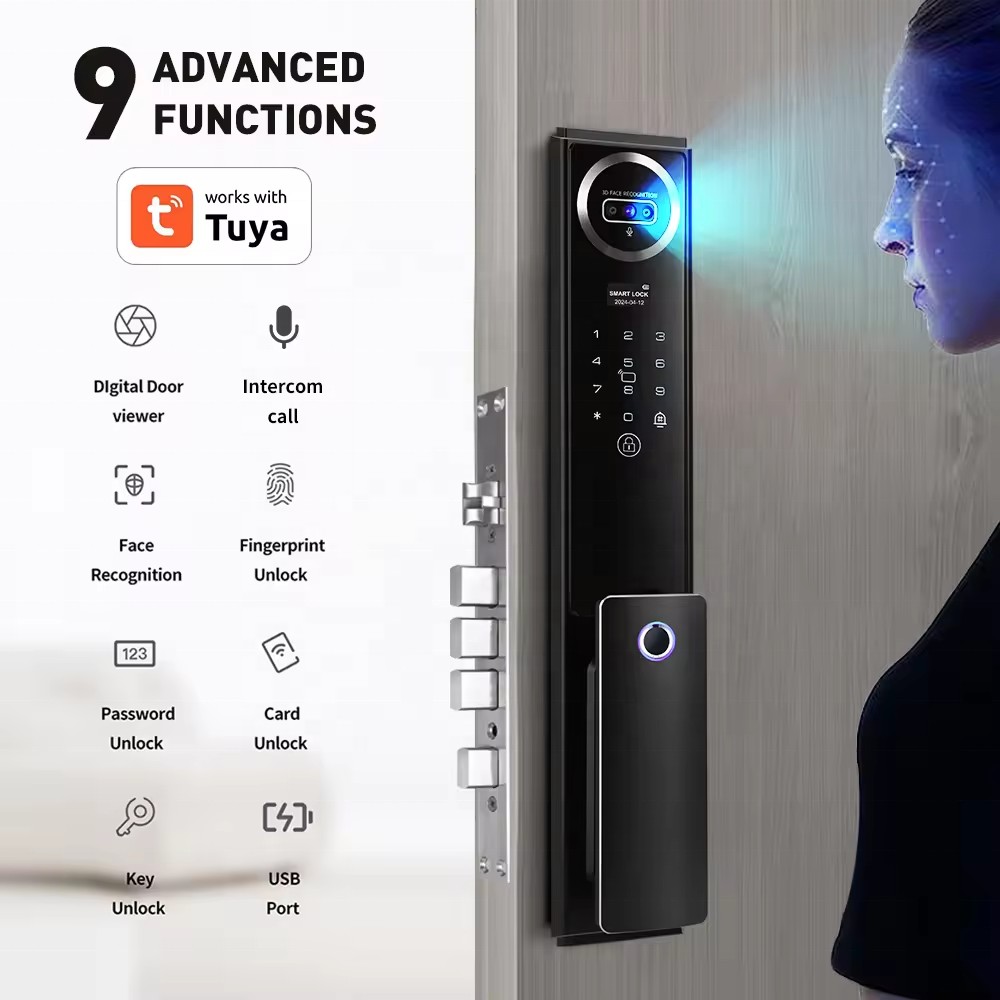 keypad lock box 4.jpg