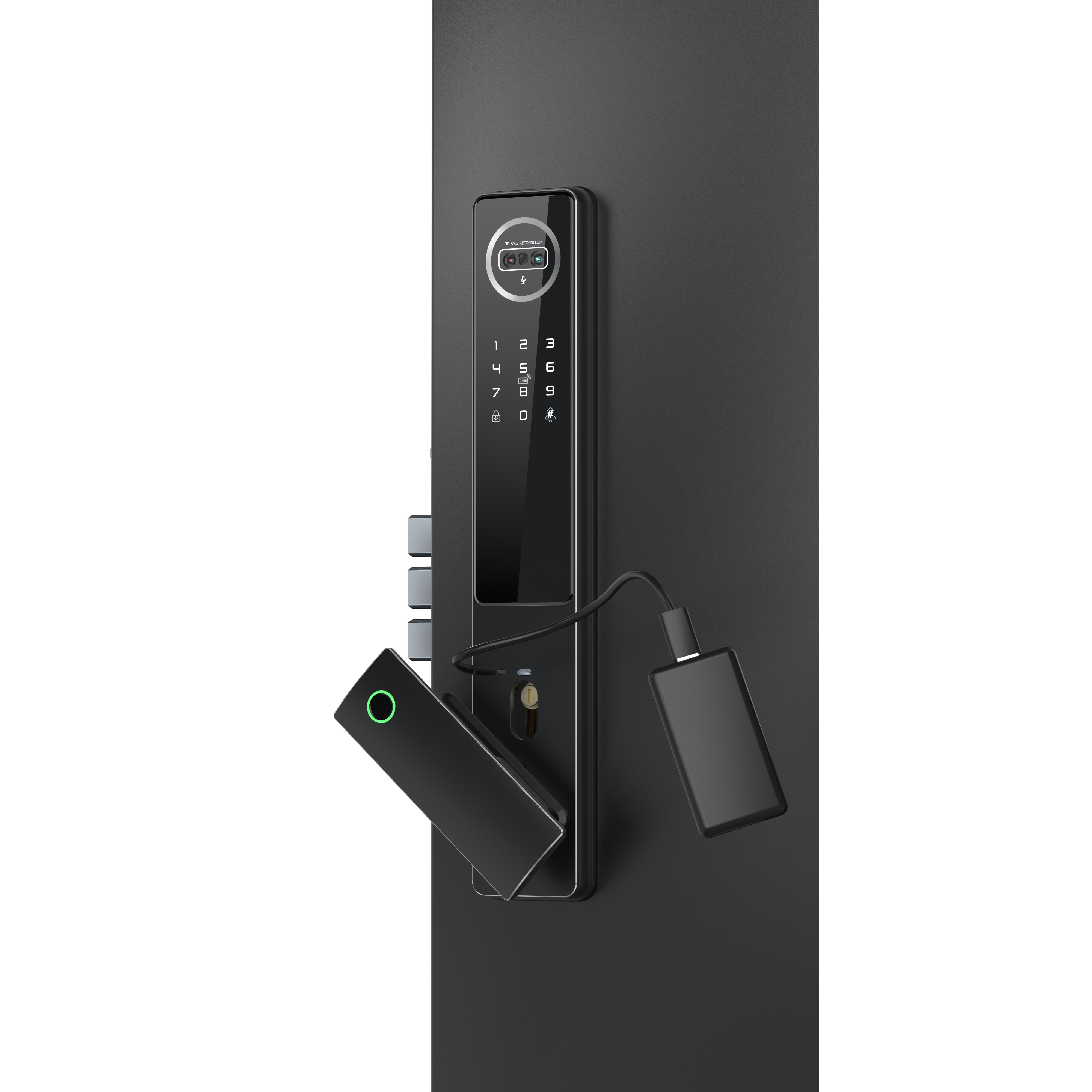 keypad lock box 5.jpg