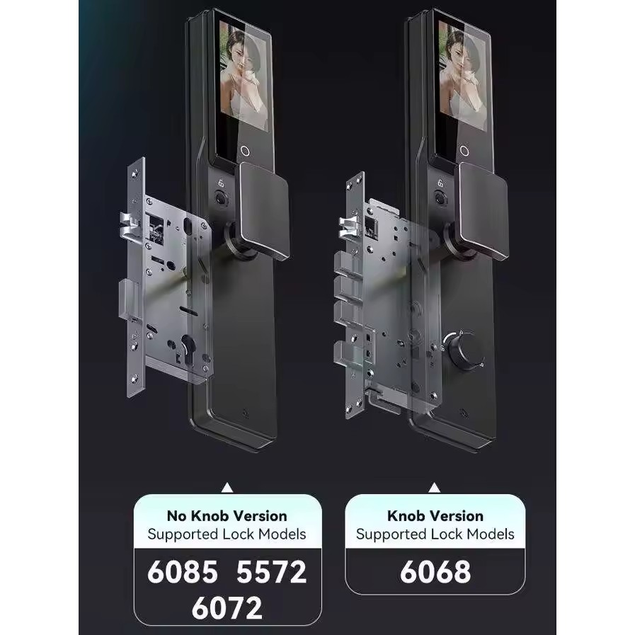 keypad lock box 6.jpg