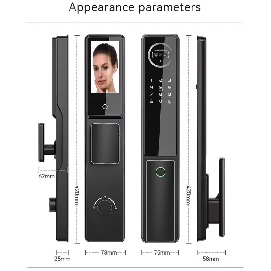 keypad lock box 7.jpg