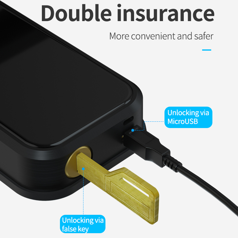Smart Door Locks 4.jpg