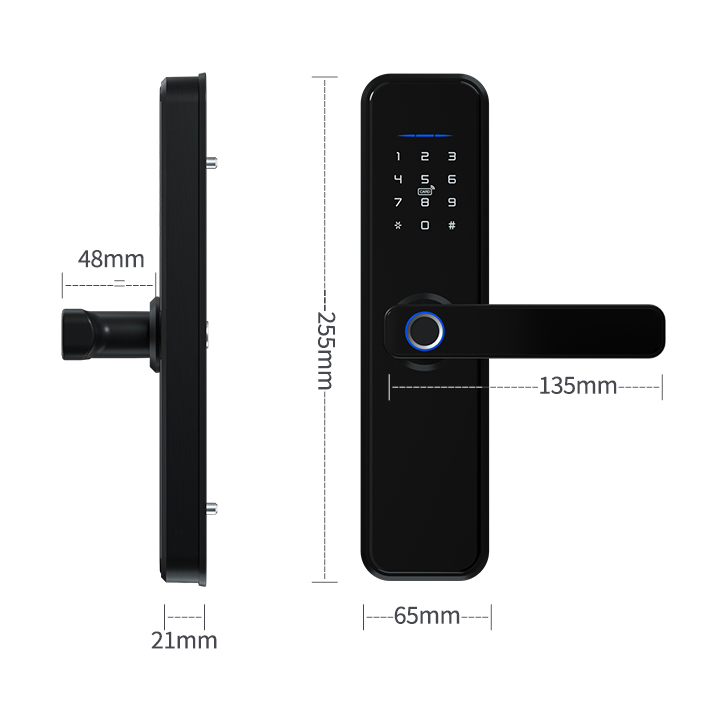 Smart Door Locks 5.jpg