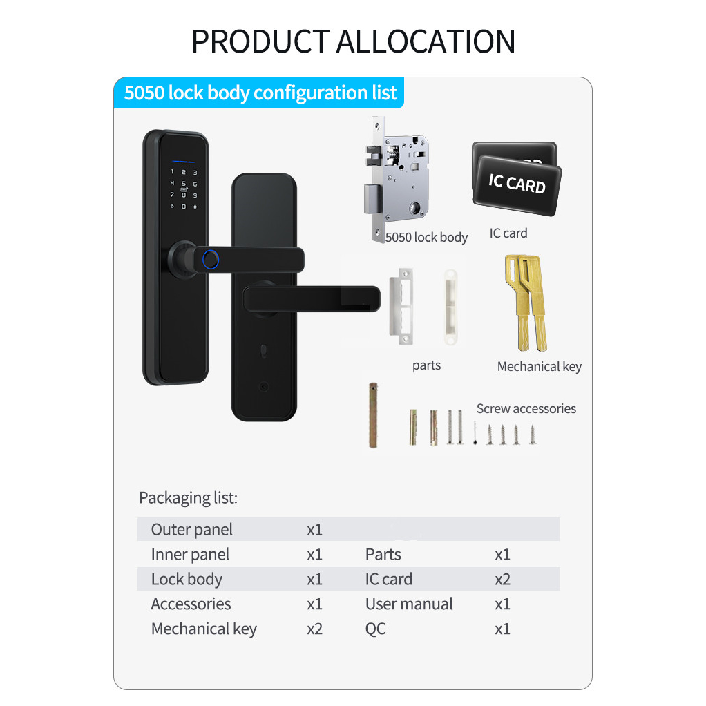 Smart Door Locks 6.jpg