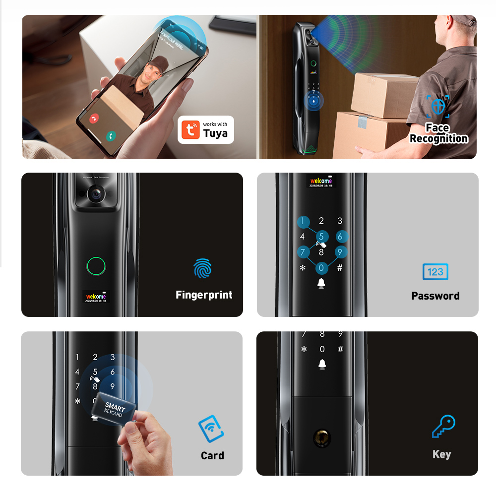 face recognition door lock 2.jpg