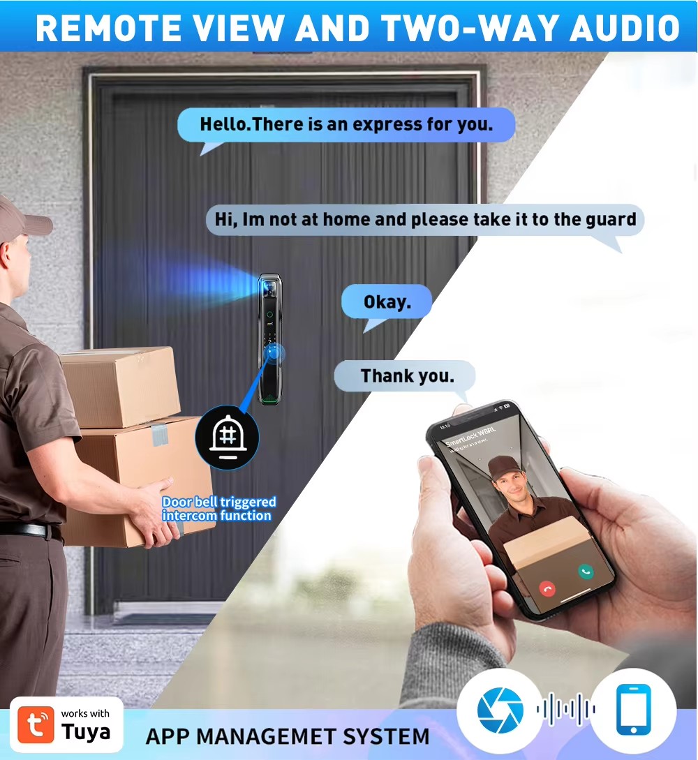 face recognition door lock 3.jpg
