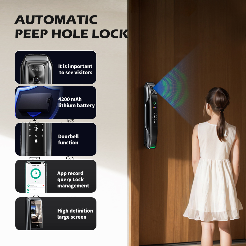 face recognition door lock 4.jpg